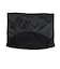 ネックウォーマー H/S Neck Gaiter RE25FSN5700011 BLK