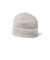 スノーピーク（snow peak）フルジップ フリース Water-Repellent フリースワッチキャップ AC-25AU024 011