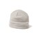 スノーピーク（snow peak）フルジップ フリース Water-Repellent フリースワッチキャップ AC-25AU024 011