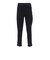 クリフメイヤー（KRIFF MAYER）キッズ 綿起毛テーパードパンツ J2517202:79:NAVY