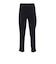 クリフメイヤー（KRIFF MAYER）キッズ 綿起毛テーパードパンツ J2517202:79:NAVY