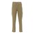 クリフメイヤー（KRIFF MAYER）ジュニア 綿起毛 テーパードパンツ J2517202:69:KHAKI
