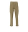 クリフメイヤー（KRIFF MAYER）ジュニア 綿起毛 テーパードパンツ J2517202:69:KHAKI