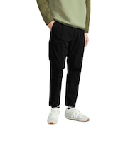 ミズノ（MIZUNO）パンツ ボトム MIZUNO BUDDY ブレスサーモセットアップパンツ B2MFC51209