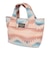 ペンドルトン（PENDLETON）フランネルトートバッグ PDT-000-253029 BEG