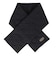 ペンドルトン（PENDLETON）ネックウォーマー キルティングマフラー PDT-000-253028 BLK