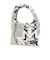 ペンドルトン（PENDLETON）トレッキングバッグ ボアバッグ PDT-000-253019 GRY