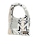 ペンドルトン（PENDLETON）トレッキングバッグ ボアバッグ PDT-000-253019 GRY