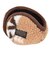 ペンドルトン（PENDLETON）ボアイヤーマフ PDT-000-253024 BEG