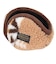 ペンドルトン（PENDLETON）ボアイヤーマフ PDT-000-253024 BEG