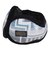 ペンドルトン（PENDLETON）フランネルイヤーマフ PDT-000-253032 CGRY