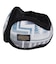 ペンドルトン（PENDLETON）フランネルイヤーマフ PDT-000-253032 CGRY