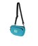 ターコイズ