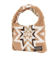 ペンドルトン(PENDLETON)トレッキングバッグ ボアバッグ PDT-000-253019 BEG