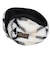 ペンドルトン（PENDLETON）ボアイヤーマフ PDT-000-253024 GRY