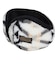 ペンドルトン（PENDLETON）ボアイヤーマフ PDT-000-253024 GRY