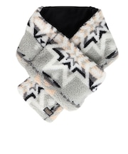 ペンドルトン(PENDLETON)ネックウォーマー ボアマフラー PDT-000-253023 GRY
