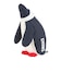 レッド