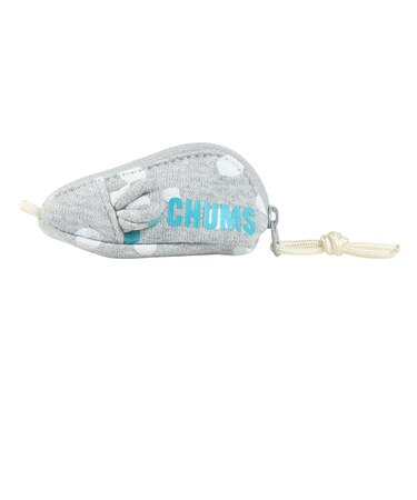 チャムス（CHUMS）Mouse Mini Pouch CH60-3954-Z099