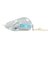 チャムス（CHUMS）Mouse Mini Pouch CH60-3954-Z099