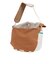 チャムス（CHUMS）ドッグキャリー ショルダーバッグ CH60-3955-B074