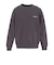ペンドルトン（PENDLETON）バックプリント スウェット 長袖Tシャツ 19800144 Slate Gray