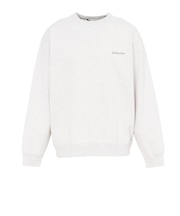 ペンドルトン(PENDLETON)バックプリント スウェット 長袖Tシャツ 19800144 Birch