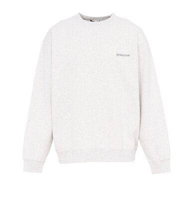 ペンドルトン（PENDLETON）バックプリント スウェット 長袖Tシャツ 19800144 Birch