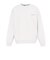 ペンドルトン（PENDLETON）バックプリント スウェット 長袖Tシャツ 19800144 Birch