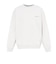 ペンドルトン（PENDLETON）バックプリント スウェット 長袖Tシャツ 19800144 Birch