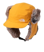 ザ・ノース・フェイス(THE NORTH FACE)帽子 キャップ トレッキング 登山 フロンティアキャップ NN42537 SG