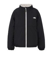 ザ・ノース・フェイス(THE NORTH FACE)リバーシブル コージージャケット NYJ82532 KF