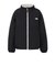 ザ・ノース・フェイス（THE NORTH FACE）リバーシブル コージージャケット NYJ82532 KF