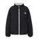 ザ・ノース・フェイス（THE NORTH FACE）リバーシブル コージージャケット NYJ82532 KF