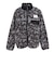 ポーラー（POLER）JACQUARD SHERPA ジャケット 253MCV0018-MLT