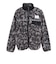 ポーラー（POLER）JACQUARD SHERPA ジャケット 253MCV0018-MLT