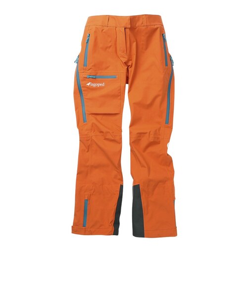 パンツ ボトム SUPA2 W 20012-ORA