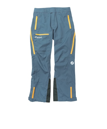 パンツ ボトム SUPA2 M 20011-SAR