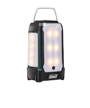 コールマン(Coleman)ランタン LED ライト 2マルチパネルランタンplus 2218350