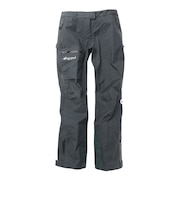 パンツ ボトム SUPA2 W 20012-GRA
