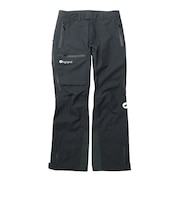パンツ ボトム SUPA2 M 20011-GRA