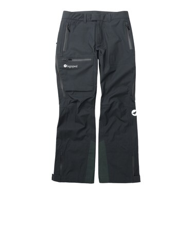 パンツ ボトム SUPA2 M 20011-GRA