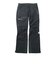 パンツ ボトム SUPA2 M 20011-GRA