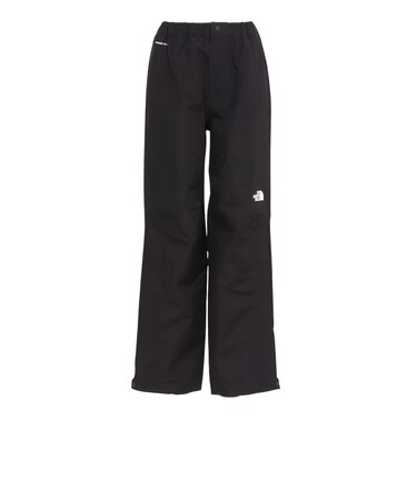 ザ・ノース・フェイス（THE NORTH FACE）トレッキングウェア フューチャーライト ドリズル アルパインパンツ NPW12402 K