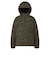 ザ・ノース・フェイス（THE NORTH FACE）アウター ジャケット オクトーバーミッドアノラック NLW72502 TY
