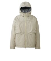 ザ・ノース・フェイス(THE NORTH FACE)アウター ハイカーズジャケット NP12510 CL