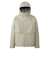 ザ・ノース・フェイス（THE NORTH FACE）アウター ハイカーズジャケット NP12510 CL