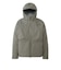 ザ・ノース・フェイス（THE NORTH FACE）アウター ジャケット ハイカーズジャケット NP12510 FG