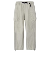 ザ・ノース・フェイス(THE NORTH FACE)ボトム ハイカーズシェルパンツ NP12511 CL