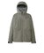 ザ・ノース・フェイス（THE NORTH FACE）アウター ハイカーズジャケット NPW12510 FG